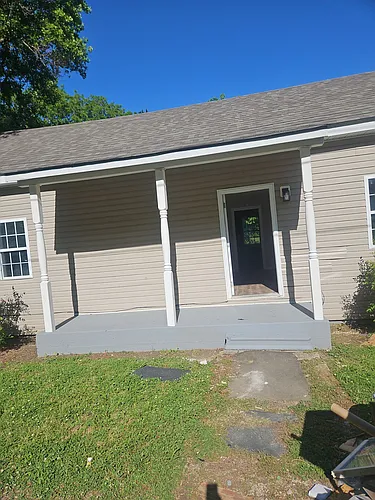 812 Cobb Cir Photo 1