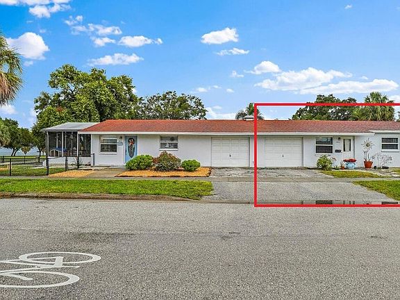 2nd image of 1503 Beach Dr SE