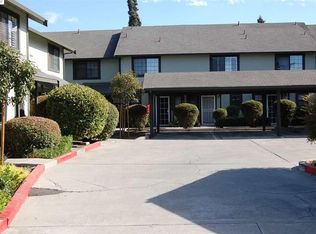 387 Laurel Ave APT 5, Hayward, CA 94541