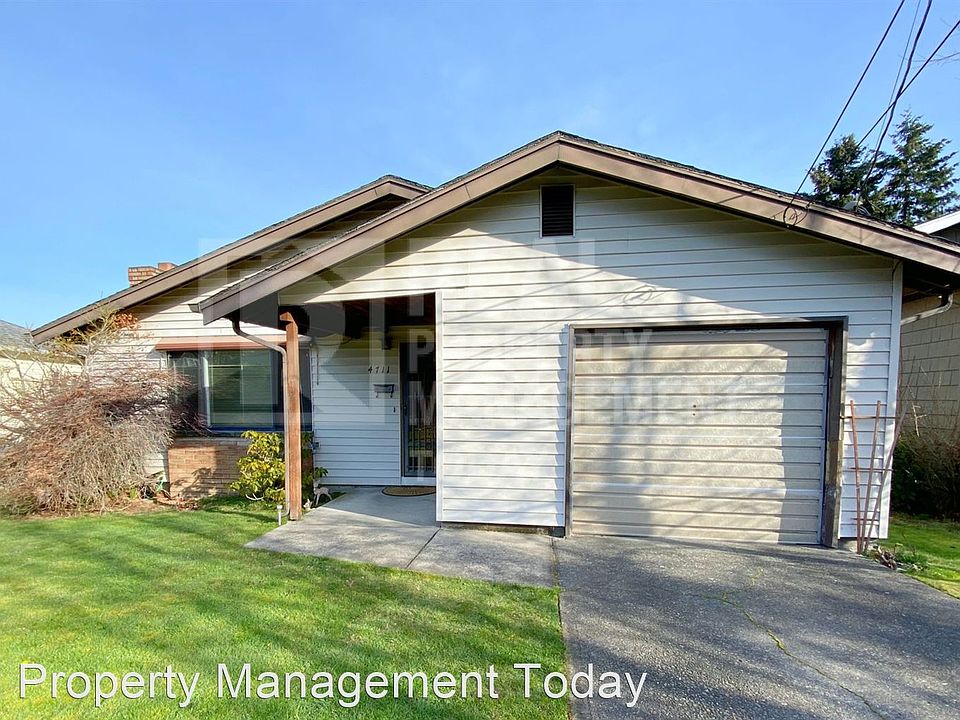 1st image of 4711 N 41st St