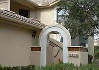 1st image of 7760 Sugar Bend Dr #7760