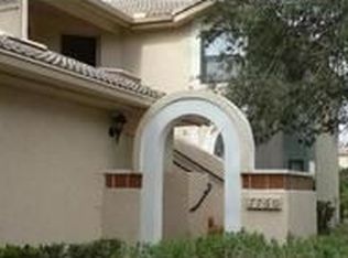 7760 Sugar Bend Dr #7760, Orlando, FL 32819