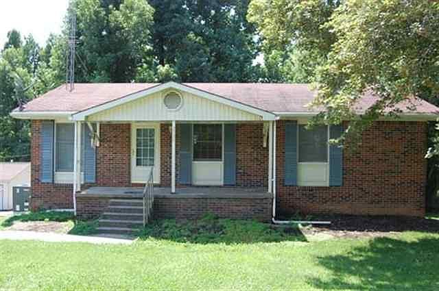 1st image of 3730 Brookline Dr