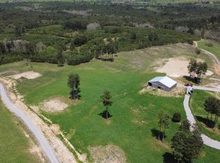 5 Maddie Way, Jamestown, TN 38556