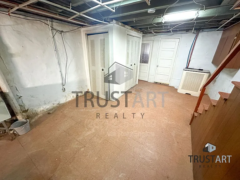 148 W Spencer St #1 — Photo 10