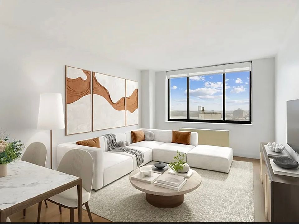 1st image of 345 E 94th St APT 25B