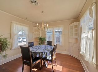650 Palm Ave, Yuba City, CA