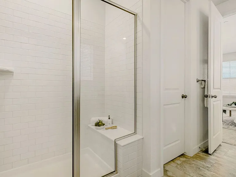 707 Raindance St — Photo 19