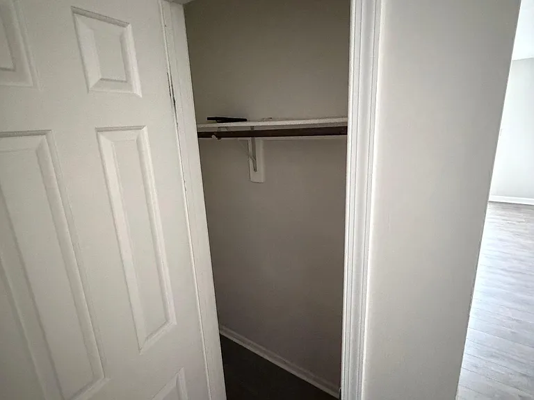 176 Knotty Oak Dr — Photo 15