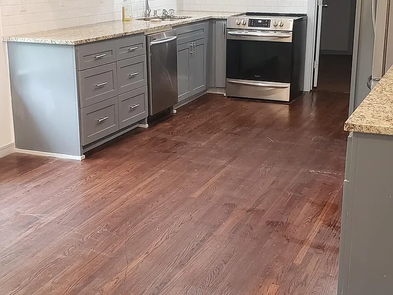 1135 N Boston Pl — Photo 5