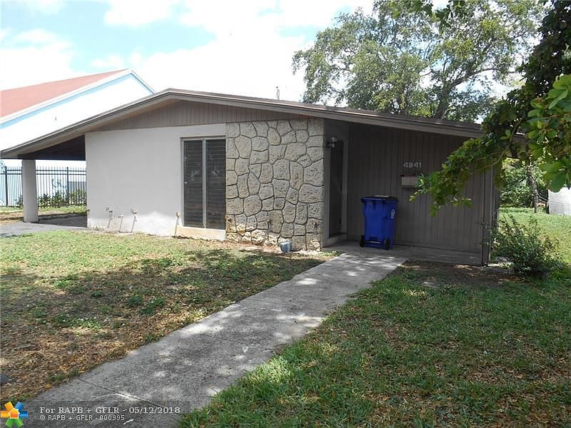 2nd image of 4341 W Oakland Park Blvd