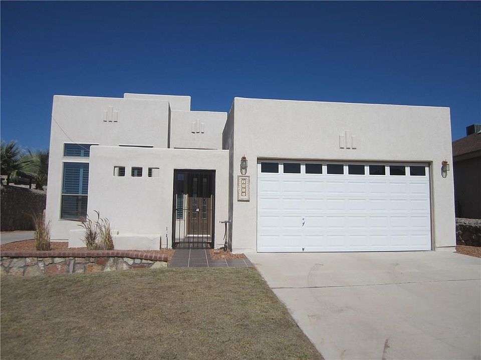 1st image of 7955 Sagitta Ct