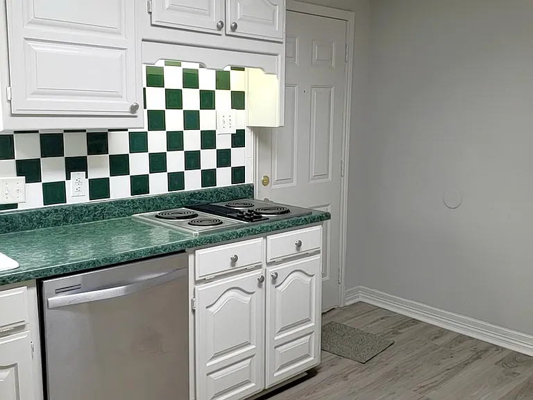 1314 S Mirick Ave #A — Photo 5