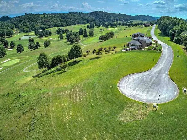 1265 Chimney Top Ln, Chuckey, TN 37641