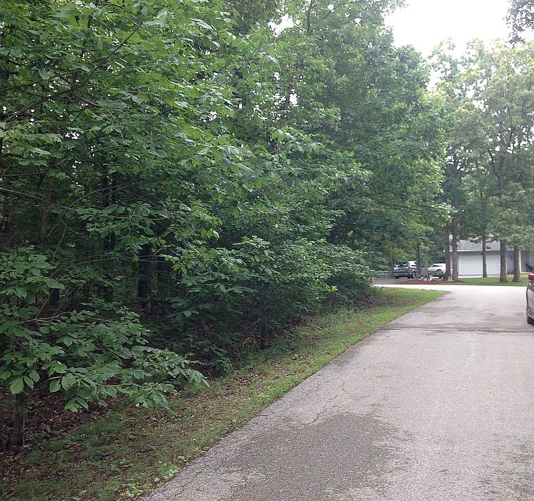 2nd image of 0 Summerset Lot Sec #6-lot 213