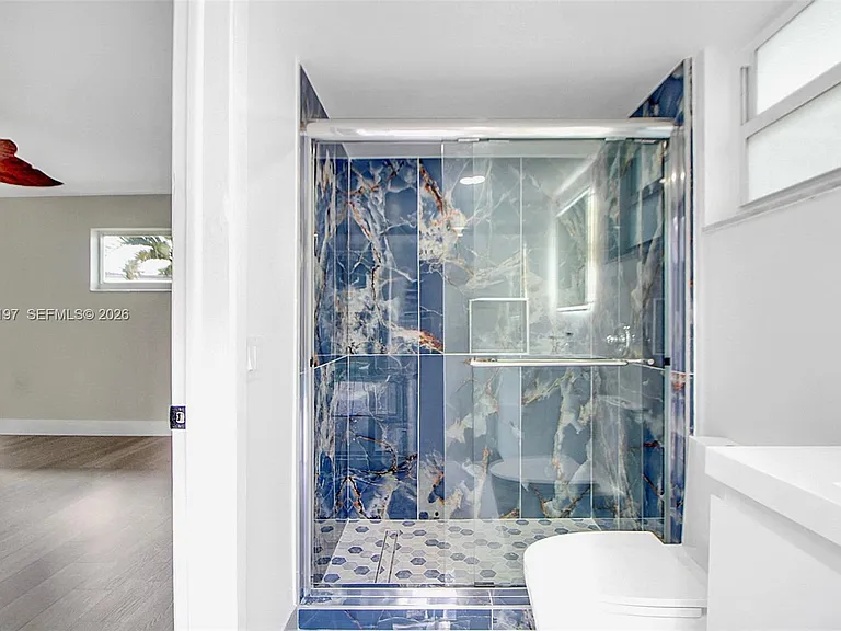 5300 Adams St — Photo 29