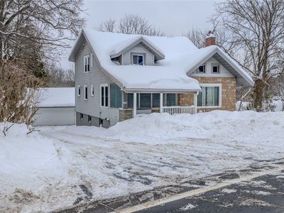 1734 State Route 48, Fulton, NY, 13069