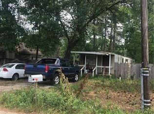 70308 B St, Covington, LA 70433