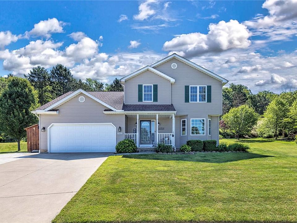 1st image of 6089 Boxwood Dr