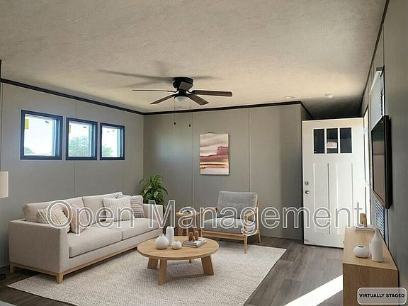 2nd image of 3202 Diamond Dr Lot 214