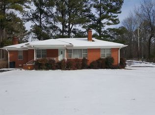 348 Muse St, Jackson, TN 38301