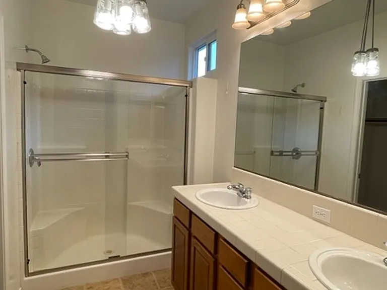 11702 Morgan Hill Dr — Photo 12