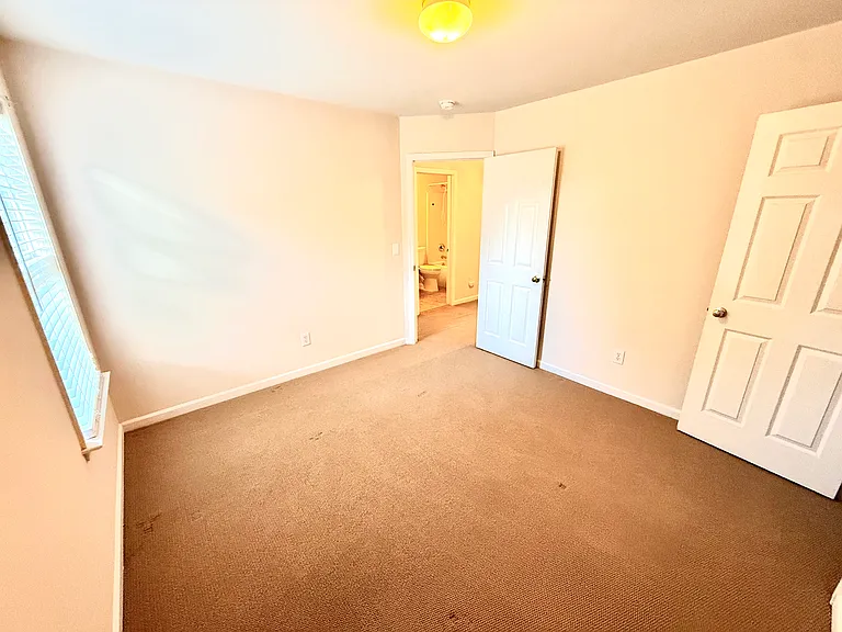 5233 Pinehall Wynd — Photo 25