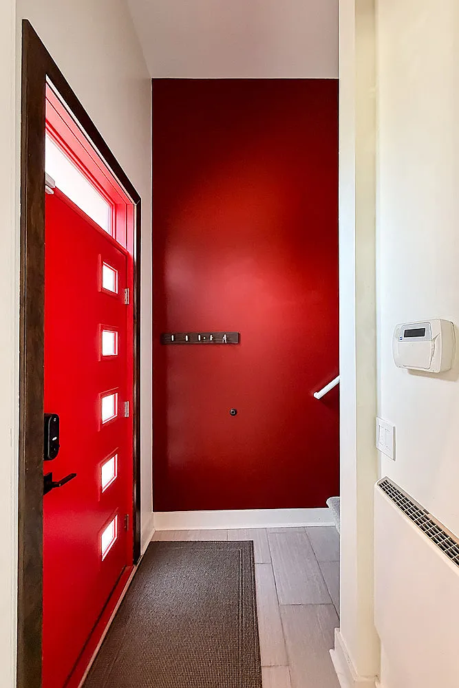 3 bed, 1850 sqft, $2,385 — Photo 4