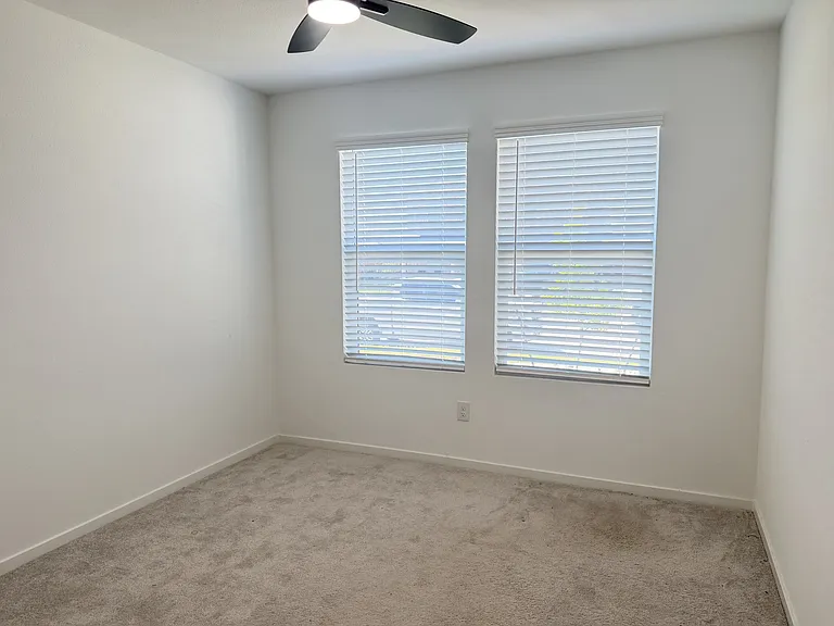 14153 Golden Bridge Dr — Photo 20