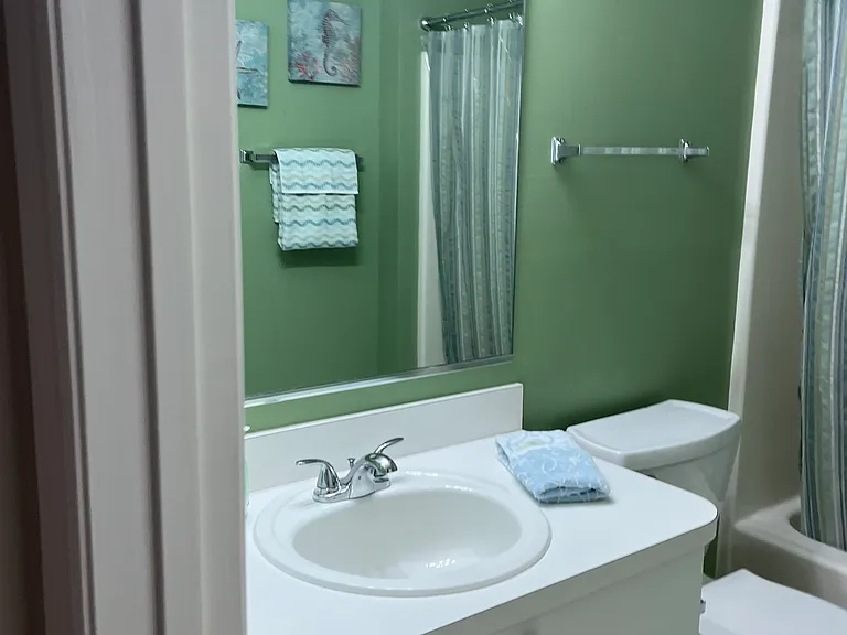 726 Villita Ln — Photo 16