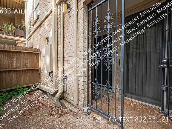 3rd image of 4633 Wild Indigo St APT 527