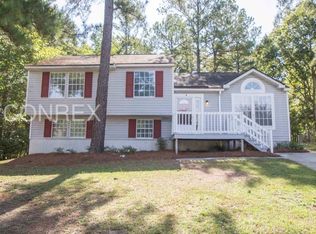 5 Woodspur Ct, Irmo, SC 29063