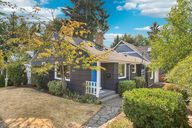 NE 57th St-S1408-003.jpg