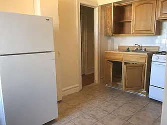 Rented by BRICK & GALO REALTY CORP