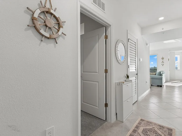 17570 Opal Sand Dr #302 — Photo 4