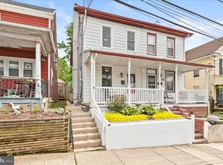 20 S Maple St, Ephrata, PA 17522