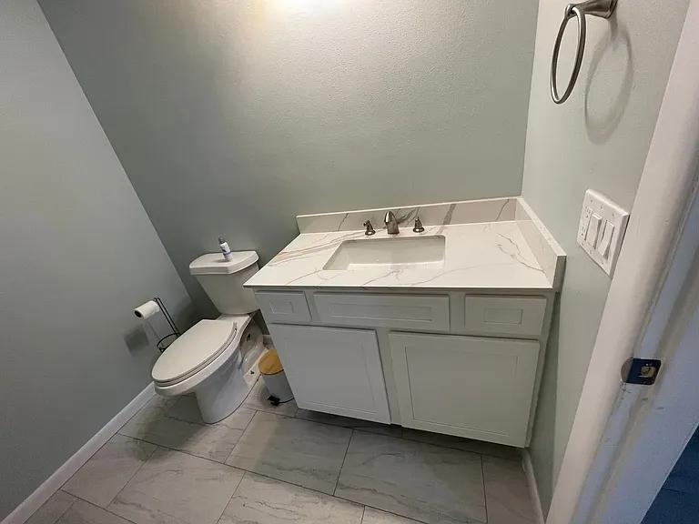 11445 W Riverhaven Dr — Photo 10