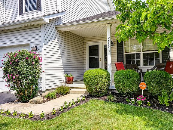 4th image of 2590 Imperial Way Dr