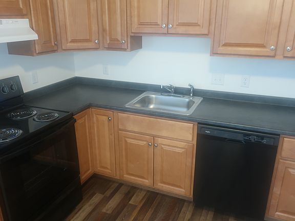 3rd image of 73 Rancourt Rd #B