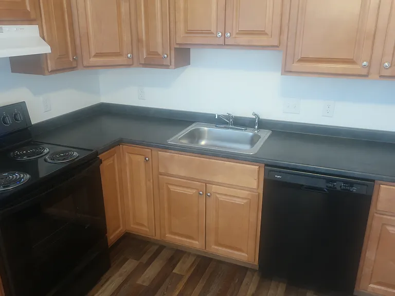 73 Rancourt Rd #B — Photo 3