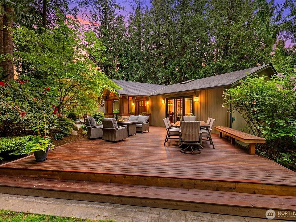 1555 Wildwood Boulevard SW, Issaquah, WA 98027 | Zillow