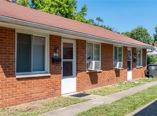 22 Mello Ave, Dayton, OH 45410