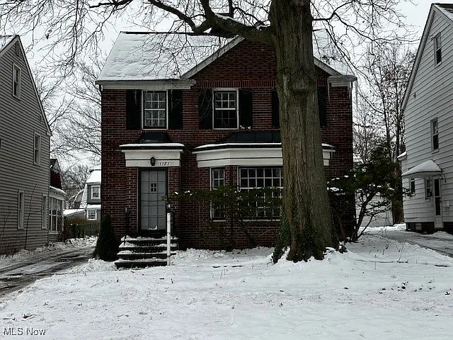 1171 Pennfield Rd photo 1