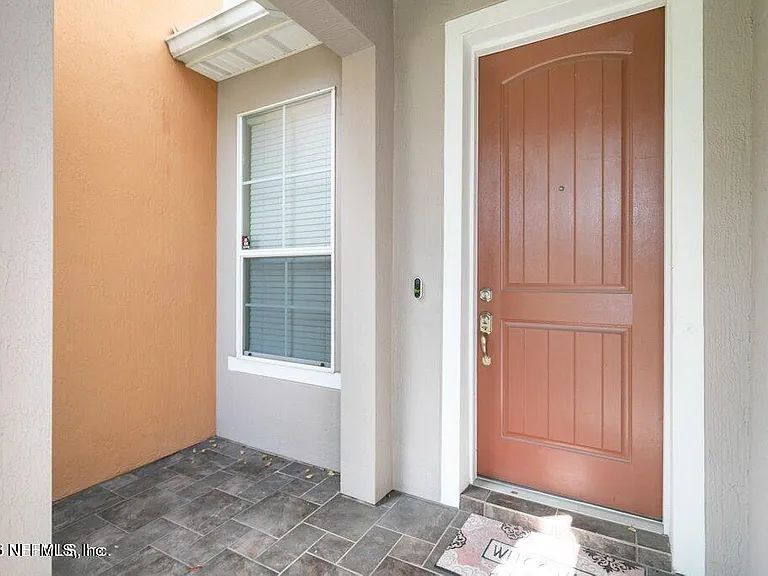 6217 Eclipse Cir — Photo 32