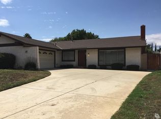 2333 Yosemite Ave, Simi Valley, CA 93063