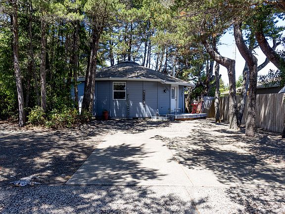2nd image of 1901 23rd St