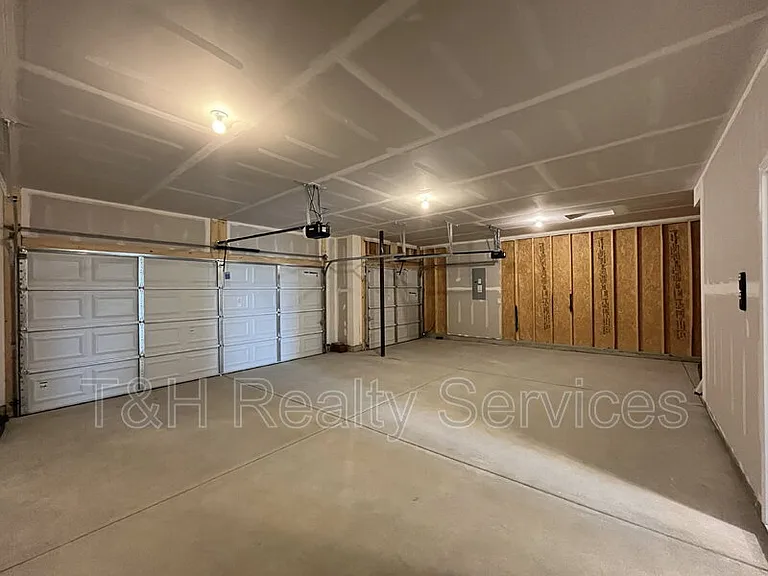 13153 Himalaya Cir — Photo 7