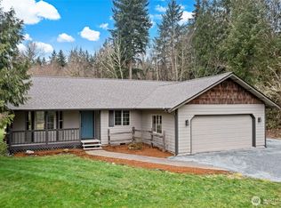 24010 144th St E, Buckley, WA 98321