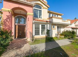 15428 Broad Oaks Rd, El Cajon, CA 92021