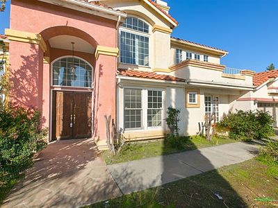 15428 Broad Oaks Rd, El Cajon, CA, 92021